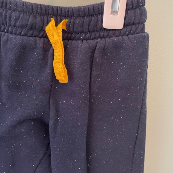 George Sweatsuit - Picture 5 of 7